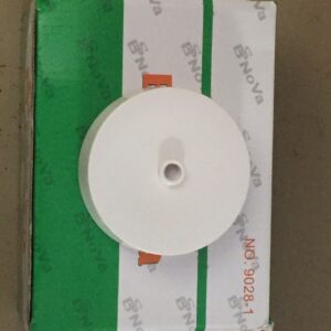 BS NOVA Ceiling Rose B/S