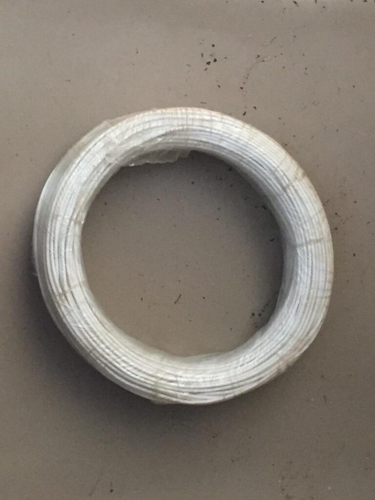 Medium Flex