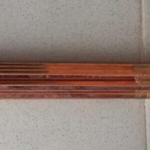 Earthrod Copper