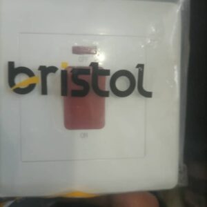 BRISTOL AC SWITCH