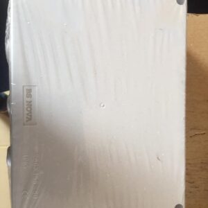 BS NOVA J B 100/100/70