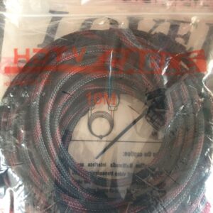 HDMI 10M