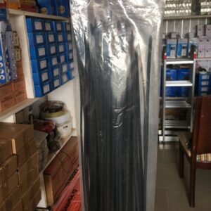 CABLE TIE 7.6*500MM