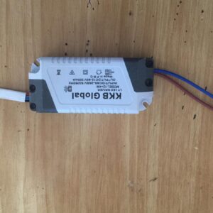 12W+4W(16W) CHOKE (RGD)