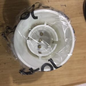 BRISTOL BATTEN HOLDER (MULTI)