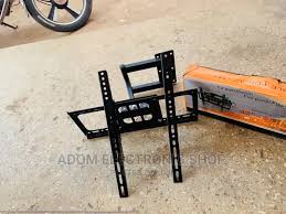 CORNER MOUNT JD-SP42